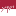 werk-und-studienzentrum.de