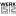 werk1512.de