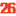 werk26.de