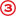 werk3.de