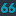 werk66.de
