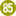 werk85.de