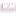 werkarztzentrum.de