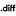 werkb.de