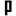 werkbank-profishop.de