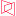 werkblende.de