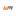 werkco.de