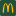 werkenbijmcdonalds.nl