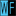 werkerfilm.de