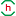 werkerswelt-norderstedt.de