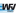 werkfeuerwehrverband-bayern.de