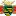 werkfeuerwehrverband-sachsen.de