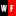 werkform-trier.de