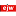 werkfunk.de