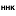 werkgemeinschaft-hhk.de