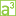 werkgruppe1.de