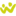 werkheim-uster.ch