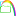 werkhof-regenbogen.de