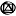 werkkunstschule.de