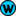 werkmann-schuh-schluesseldienst.de