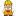 werkmax.de