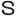 werkmedia.de