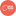 werkraum-augsburg.de
