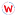 werkraum-hochberg.de