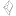 werkraum-hquadrat.de