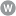 werkschau-muenchen.de