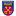 werkschutz-knoll.de