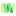 werksdesign.de