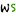 werkshop-aw.de