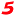werkshop5-arbeitskleidung.de