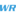 werksraeder24.de