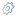werkstaetten-group.de