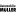werkstatt-carla.de