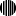 werkstatt-fuer-gitarrenbau.de