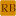 werkstatt-fuer-raum.de