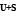 werkstatt-oberhausen.de