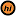 werkstatt-onlineshop.de