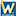 werkstatt-spielart.de