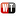 werkstatt-tipp.de