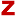 werkstatt-zobel.de