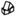 werkstatt13.de