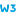 werkstatt3.de