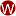 werkstattfilm.de