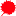 werkstattgraphik.de