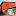 werkstatthof-schoenwalde.de