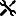 werkstattwagentest.de